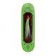 Pass~Port x Jack O'Grady | Hook & Line Series Skateboard Deck. 8.25" x 31.875" Available Online and in Store at Momentum Skateshop In Cottesloe, Western Australia. Shop Online Now: www.momentumskate.com.au