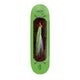 Pass~Port x Jack O'Grady | Hook & Line Series Skateboard Deck. 8.5" x 32.25" Available Online and in Store at Momentum Skateshop In Cottesloe, Western Australia. Shop Online Now: www.momentumskate.com.au