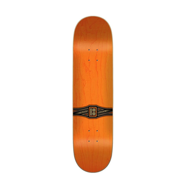 Plan B Basics Skateboard Deck. 7.875" X 31.36" Available Online and in Store at Momentum Skateshop In Cottesloe, Western Australia. Shop Online Now: www.momentumskate.com.au