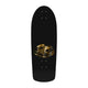 Powell Peralta | Ripper OG Checker Re-Issue Skateboard Deck. Gold Foil/10" x 30" Available Online and in Store at Momentum Skateshop In Cottesloe, Western Australia. Shop Online Now: www.momentumskate.com.au