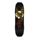 Powell Peralta x Andy Anderson | Anderson Pro Baby Heron / Vajra Skateboard Deck. 8.4" x 32.5" Available Online and in Store at Momentum Skateshop In Cottesloe, Western Australia. Shop Online Now: www.momentumskate.com.au