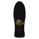 Powell Peralta x Steve Caballero | Cab Chinese Dragon Reissue Skateboard Deck. Gold Foil / 10.0" x 30.0" Available Online and in Store at Momentum Skateshop In Cottesloe, Western Australia. Shop Online Now: www.momentumskate.com.au