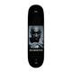 Primitive x Tupac Shakur | Tupac Royalty Skateboard Deck. 8.5" x 32" Available Online and in Store at Momentum Skateshop In Cottesloe, Western Australia. Shop Online Now: www.momentumskate.com.au