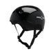 Pro-Tec | Classic Skate Helmet. Gloss Black Available Online and in Store at Momentum Skateshop In Cottesloe, Western Australia. Shop Online Now: www.momentumskate.com.au