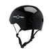Pro-Tec | Classic Skate Helmet. Gloss Black Available Online and in Store at Momentum Skateshop In Cottesloe, Western Australia. Shop Online Now: www.momentumskate.com.au