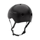 Pro-Tec | Classic Skate Helmet. Matte Black Available Online and in Store at Momentum Skateshop In Cottesloe, Western Australia. Shop Online Now: www.momentumskate.com.au