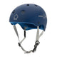 Pro-Tec | Classic Skate Helmet. Matte Blue  Available Online and in Store at Momentum Skateshop In Cottesloe, Western Australia. Shop Online Now: www.momentumskate.com.au