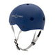 Pro-Tec | Classic Skate Helmet. Matte Blue  Available Online and in Store at Momentum Skateshop In Cottesloe, Western Australia. Shop Online Now: www.momentumskate.com.au
