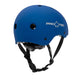 Pro-Tec | Junior Classic Fit Certified Multi Sport / Skate Helmet. Metallic Blue Available Online and in Store at Momentum Skateshop In Cottesloe, Western Australia. Shop Online Now: www.momentumskate.com.au