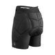 Pro-Tec | Street / Snow Padded Impact Shorts. Black Available Online and in Store at Momentum Skateshop In Cottesloe, Western Australia. Shop Online Now: www.momentumskate.com.au