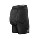 Pro-Tec | Street / Snow Padded Impact Shorts. Black Available Online and in Store at Momentum Skateshop In Cottesloe, Western Australia. Shop Online Now: www.momentumskate.com.au