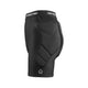 Pro-Tec | Street / Snow Padded Impact Shorts. Black Available Online and in Store at Momentum Skateshop In Cottesloe, Western Australia. Shop Online Now: www.momentumskate.com.au