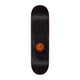 Santa Cruz | Classic Dot Skateboard Deck. 7.75" x 31.61" Available Online and in Store at Momentum Skateshop In Cottesloe, Western Australia. Shop Online Now: www.momentumskate.com.au