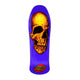 Santa Cruz | Streep Creep 2025 Reissue Skateboard Deck. Purple / 10" x 31.75" Available Online and in Store at Momentum Skateshop In Cottesloe, Western Australia. Shop Online Now: www.momentumskate.com.au