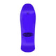 Santa Cruz | Streep Creep 2025 Reissue Skateboard Deck. Purple / 10" x 31.75" Available Online and in Store at Momentum Skateshop In Cottesloe, Western Australia. Shop Online Now: www.momentumskate.com.au