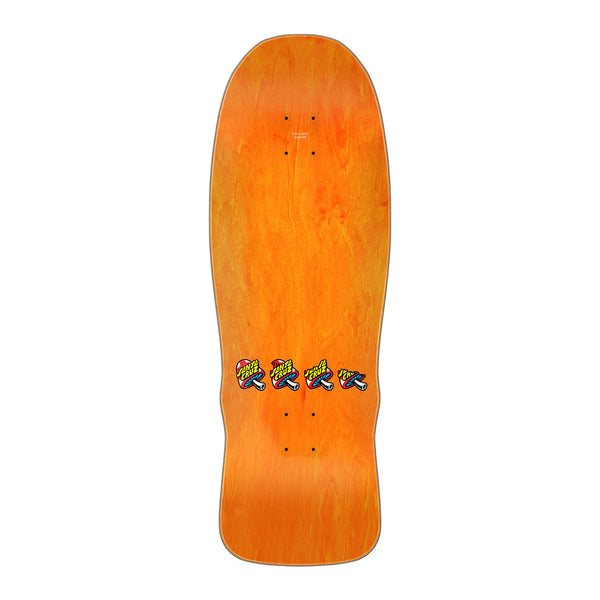 Santa Cruz x Erick Winkowski | 8 Ballr Comic 2024 Skateboard Deck. 10.35" x 30.54" Available Online and in Store at Momentum Skateshop In Cottesloe, Western Australia. Shop Online Now: www.momentumskate.com.au