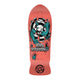 Santa Cruz x Rob Roskopp | Roskopp Three 2025 Reissue Skateboard Deck. 10.17" x 30.41" Available Online and in Store at Momentum Skateshop In Cottesloe, Western Australia. Shop Online Now: www.momentumskate.com.au