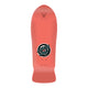 Santa Cruz x Rob Roskopp | Roskopp Three 2025 Reissue Skateboard Deck. 10.17" x 30.41" Available Online and in Store at Momentum Skateshop In Cottesloe, Western Australia. Shop Online Now: www.momentumskate.com.au