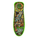 Santa Cruz x Steve Alba | Salba Tiger 2025 Reissue Skateboard Deck. Green / 10.3" x 31.1" Available Online and in Store at Momentum Skateshop In Cottesloe, Western Australia. Shop Online Now: www.momentumskate.com.au