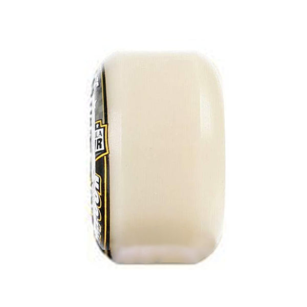 Spitfire | Formula Four Conical Skateboard Wheels. 54mm x 99a Available Online and in Store at Momentum Skateshop In Cottesloe, Western Australia. Shop Online Now: www.momentumskate.com.au