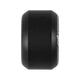 Spitfire | Formula Four F4 Conical Full Skateboard Wheels. Black / 54mm x 99a Available Online and in Store at Momentum Skateshop In Cottesloe, Western Australia. Shop Online Now: www.momentumskate.com.au