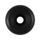 Spitfire | Formula Four F4 Conical Full Skateboard Wheels. Black / 54mm x 99a Available Online and in Store at Momentum Skateshop In Cottesloe, Western Australia. Shop Online Now: www.momentumskate.com.au