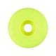 Spitfire | Formula Four F4 Conical Full Skateboard Wheels. Yellow / 58mm x 99a Available Online and in Store at Momentum Skateshop In Cottesloe, Western Australia. Shop Online Now: www.momentumskate.com.au