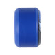 Spitfire | Formula Four F4 Conical Full Skateboard Wheels. Blue / 56mm x 99a Available Online and in Store at Momentum Skateshop In Cottesloe, Western Australia. Shop Online Now: www.momentumskate.com.au