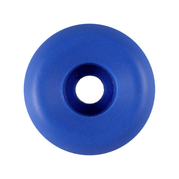 Spitfire | Formula Four F4 Conical Full Skateboard Wheels. Blue / 56mm x 99a Available Online and in Store at Momentum Skateshop In Cottesloe, Western Australia. Shop Online Now: www.momentumskate.com.au