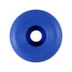 Spitfire | Formula Four F4 Conical Full Skateboard Wheels. Blue / 56mm x 99a Available Online and in Store at Momentum Skateshop In Cottesloe, Western Australia. Shop Online Now: www.momentumskate.com.au
