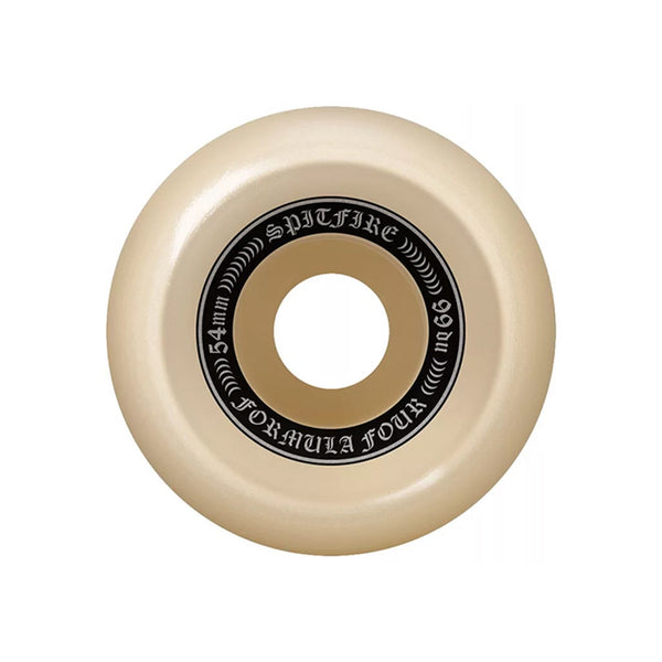 Spitfire | Formula Four F4 OG Classic Swirl Skateboard Wheels. 54mm x 99a Available Online and in Store at Momentum Skateshop In Cottesloe, Western Australia. Shop Online Now: www.momentumskate.com.au