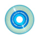 Spitfire | Sapphires Cruiser Skateboard Wheels. Blue / 56mm x 90a Available Online and in Store at Momentum Skateshop In Cottesloe, Western Australia. Shop Online Now: www.momentumskate.com.au