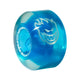 Spitfire | Sapphires Cruiser Skateboard Wheels. Blue / 56mm x 90a Available Online and in Store at Momentum Skateshop In Cottesloe, Western Australia. Shop Online Now: www.momentumskate.com.au