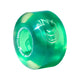 Spitfire | Sapphires Cruiser Skateboard Wheels. Green / 53mm x 90a Available Online and in Store at Momentum Skateshop In Cottesloe, Western Australia. Shop Online Now: www.momentumskate.com.au