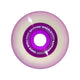 Spitfire | Sapphires Cruiser Skateboard Wheels. Purple / 58mm x 90a Available Online and in Store at Momentum Skateshop In Cottesloe, Western Australia. Shop Online Now: www.momentumskate.com.au