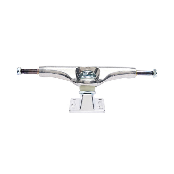 Thunder | 149 Titanium Lights Polished Skateboard Trucks Available Online and in Store at Momentum Skateshop In Cottesloe, Western Australia. Shop Online Now: www.momentumskate.com.au