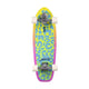Yow | Hossegor Grom Series Surf Skateboard. 9.5" x 29.0" Available Online and in Store at Momentum Skateshop In Cottesloe, Western Australia. Shop Online Now: www.momentumskate.com.au