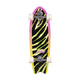 Yow | Huntington Grom Series Surf Skateboard. 9.5" x 30.0" Available Online and in Store at Momentum Skateshop In Cottesloe, Western Australia. Shop Online Now: www.momentumskate.com.au