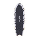 Yow | Huntington Grom Series Surf Skateboard. 9.5" x 30.0" Available Online and in Store at Momentum Skateshop In Cottesloe, Western Australia. Shop Online Now: www.momentumskate.com.au