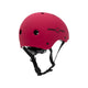 PRO-TEC | JUNIOR CLASSIC FIT CERTIFIED SKATE HELMET. MATTE PINK AVAILABLE ONLINE AND IN STORE AT MOMENTUM SKATESHOP IN COTTESLOE, WESTERN AUSTRALIA. SHOP ONLINE NOW: www.momentumskate.com.au