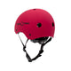 PRO-TEC | JUNIOR CLASSIC FIT CERTIFIED SKATE HELMET. MATTE PINK AVAILABLE ONLINE AND IN STORE AT MOMENTUM SKATESHOP IN COTTESLOE, WESTERN AUSTRALIA. SHOP ONLINE NOW: www.momentumskate.com.au