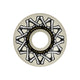 Bones | X-Formula V6 Widecut Skateboard Wheels. 55mm x 97a Available Online and in Store at Momentum Skateshop In Cottesloe, Western Australia. Shop Online Now: www.momentumskate.com.au