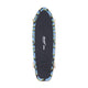 Yow | Hossegor Grom Series Surf Skateboard. 9.5" x 29.0" Available Online and in Store at Momentum Skateshop In Cottesloe, Western Australia. Shop Online Now: www.momentumskate.com.au