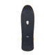 Yow x Christenson | Skalle Mini Surf Cruiser Skateboard. Red / 9.0" x 30.5" Available Online and in Store at Momentum Skateshop In Cottesloe, Western Australia. Shop Online Now: www.momentumskate.com.au