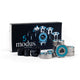 Modus | ABEC 5 Skateboard Bearings Available Online and in Store at Momentum Skateshop In Cottesloe, Western Australia. Shop Online Now: www.momentumskate.com.au