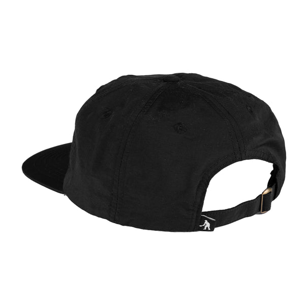 PASS~PORT | LINE-WORX RPET WORKERS CAP AVAILABLE ONLINE AND IN STORE AT MOMENTUM SKATESHOP IN COTTESLOE, WESTERN AUSTRALIA.