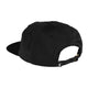 PASS~PORT | LINE-WORX RPET WORKERS CAP AVAILABLE ONLINE AND IN STORE AT MOMENTUM SKATESHOP IN COTTESLOE, WESTERN AUSTRALIA.