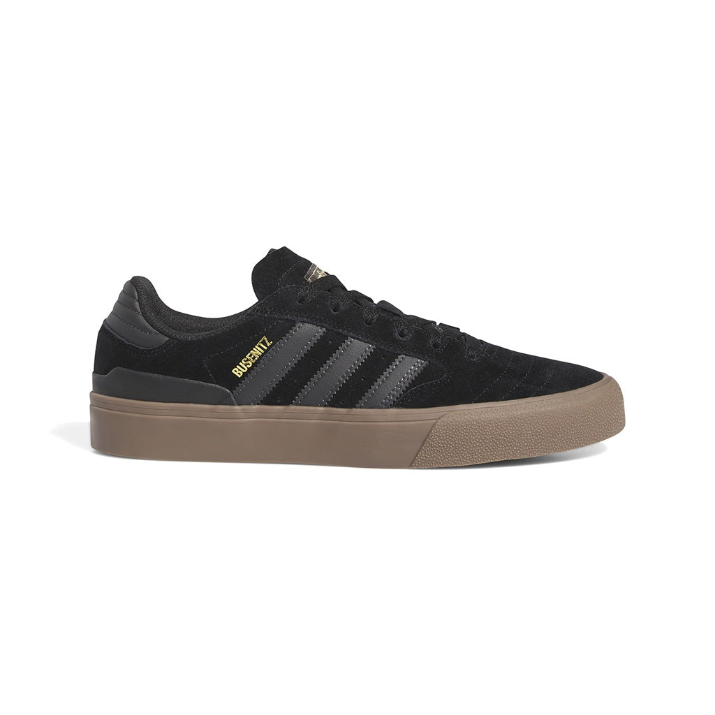 Adidas originals outlet busenitz suede