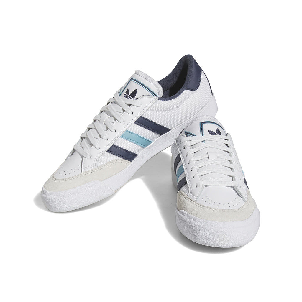 adidas Nora Shoes - White