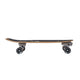 CARVER X LOST | HYDRA COMPLETE SURF SKATEBOARD WITH CX TRUCKS. 29.0" X 10.5" AVAILABLE ONLINE AND IN STORE AT MOMENTUM SKATESHOP IN COTTESLOE, WESTERN AUSTRALIA.
